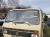 Volkswagen  LT  Razni Delovi