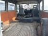 Volkswagen  LT  Razni Delovi