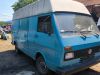 Volkswagen  LT  Razni Delovi
