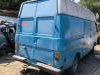 Volkswagen  LT  Razni Delovi