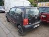 Volkswagen  LT  Stakla
