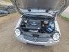 Volkswagen  Lupo 1.0mpi Kompletan Auto U Delovima