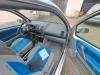Volkswagen  Lupo 1.0mpi Kompletan Auto U Delovima