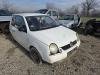 Volkswagen Lupo 1.7 Sdi Kompletan Auto U Delovima