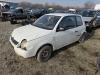 Volkswagen  Lupo 1.9 Sdi Kompletan Auto U Delovima