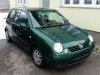 Volkswagen  Lupo  Kompletan Auto U Delovima