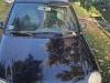 Volkswagen  Lupo  Kompletan Auto U Delovima