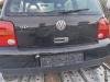 Volkswagen  Lupo  Kompletan Auto U Delovima