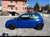 Volkswagen  Lupo  Kompletan Auto U Delovima
