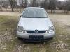 Volkswagen  Lupo MPI Kompletan Auto U Delovima