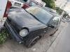 Volkswagen  Lupo  Razni Delovi