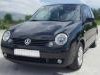 Volkswagen  Lupo TDI. SDI Kompletan Auto U Delovima
