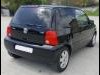 Volkswagen  Lupo TDI. SDI Kompletan Auto U Delovima