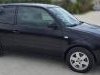 Volkswagen  Lupo TDI. SDI Kompletan Auto U Delovima