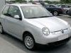 Volkswagen  Lupo Tdi Kompletan Auto U Delovima