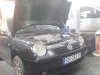 Volkswagen  Lupo Tdi Razni Delovi