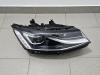 Volkswagen  Multivan 20-25 D.Far IQ Light Svetla I Signalizacija