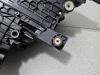 Volkswagen  Multivan 20-25 D.Far IQ Light Svetla I Signalizacija