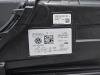 Volkswagen  Multivan 20-25 D.Far IQ Light Svetla I Signalizacija