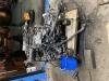 Volkswagen  New Beetle 1.6 TDI Motor I Delovi Motora
