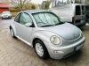 Volkswagen  New Beetle 1.8 T Kompletan Auto U Delovima