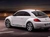 Volkswagen  New Beetle NAVEDENI NOVI DELOVI