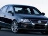 Volkswagen  Pasat B6 Kompletan Auto U Delovima