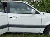 Volkswagen  Passat B3  Kompletan Auto U Delovima