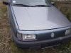 Volkswagen  Passat B3  Kompletan Auto U Delovima