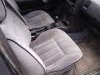 Volkswagen  Passat B3  Kompletan Auto U Delovima