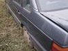 Volkswagen  Passat B3  Kompletan Auto U Delovima