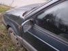 Volkswagen  Passat B3  Kompletan Auto U Delovima