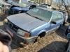 Volkswagen  Passat B3  Razni Delovi