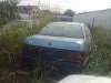 Volkswagen  Passat B3  Razni Delovi