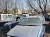 Volkswagen  Passat B3  Stakla
