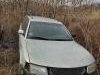 Volkswagen  Passat B3  Stakla