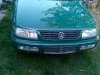 Volkswagen  Passat B4 1.8 Gl Kompletan Auto U Delovima