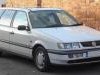 Volkswagen  Passat B4 1.9 TDI Kompletan Auto U Delovima