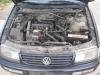 Volkswagen  Passat B4 1.9 Tdi 90 Ks Kompletan Auto U Delovima