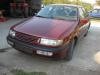 Volkswagen  Passat B4 1.9 Tdi Kompletan Auto U Delovima