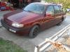 Volkswagen  Passat B4 1.9 Tdi Kompletan Auto U Delovima