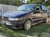 Volkswagen  Passat B4  Kompletan Auto U Delovima
