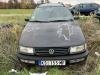 Volkswagen  Passat B4 Passat B4 Kompletan Auto U Delovima