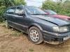 Volkswagen  Passat B4  Razni Delovi