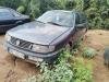 Volkswagen  Passat B4  Razni Delovi