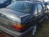 Volkswagen  Passat B4  Stakla