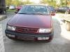 Volkswagen  Passat B4 Td Kompletan Auto U Delovima