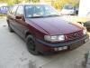 Volkswagen  Passat B4 Td Kompletan Auto U Delovima