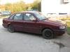 Volkswagen  Passat B4 Td Kompletan Auto U Delovima