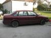 Volkswagen  Passat B4 Td Kompletan Auto U Delovima